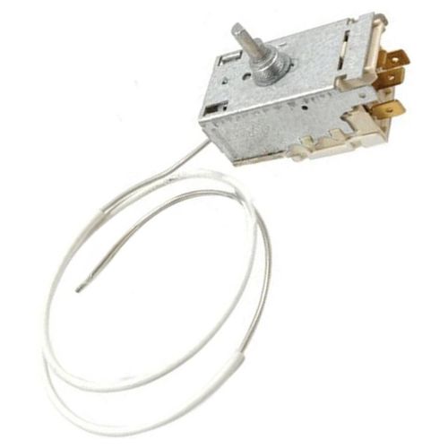 Thermostat Réfrigérateur congélateur (9002770685 BEKO DOMEOS FAR)
