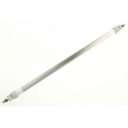 Résistance - Four micro-ondes (12003137, 12023594 SIEMENS BOSCH)