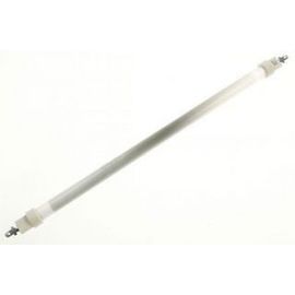 Résistance - Four micro-ondes (12003137, 12023594 SIEMENS BOSCH)