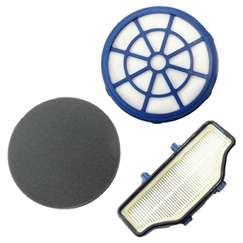 Kit filtres en mousse - Aspirateur (35601860 HOOVER)