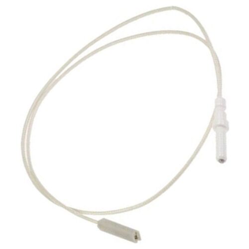 Bougie d'origine Plaque de cuisson (00616225 10005506 SIEMENS GAGGENAU NEFF VIVA BOSCH)