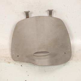 Trappe Origine Pour Scooter Piaggio 50 Liberty 2009 À 2012 621210 Occasion
