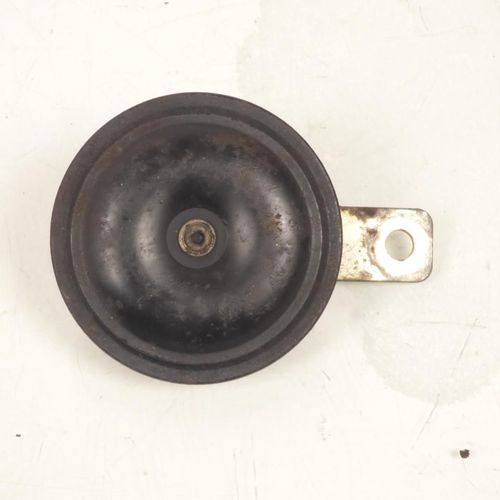 Klaxon Origine Pour Scooter Sym 125 Joyride 2001 À 2007 Rfgla12wx4s / 12v Occasion