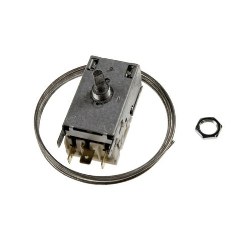 Thermostat d'origine Réfrigérateur congélateur (9002756185 BEKO)