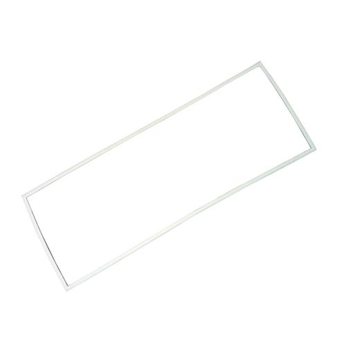 Joint de porte Réfrigérateur congélateur (41028539 41014382 CANDY)