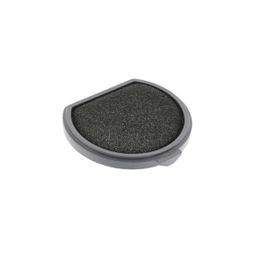 Filtre poussière d'origine - Aspirateur (140113881019 ELECTROLUX)