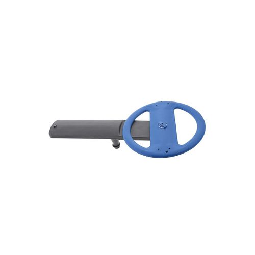 Hélice bras de lavage inférieur d'origine Lave-vaisselle (1119208682 ARTHUR MARTIN ELECTROLUX ELECTROLUX)