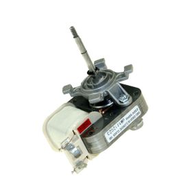 Ventilateur chaleur tournante d'origine Four cuisinière (DG31-00019A SAMSUNG)