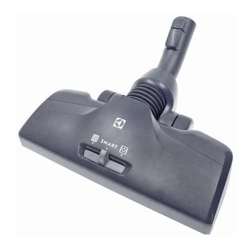 Brosse d'origine - Aspirateur (140190520035 ELECTROLUX)