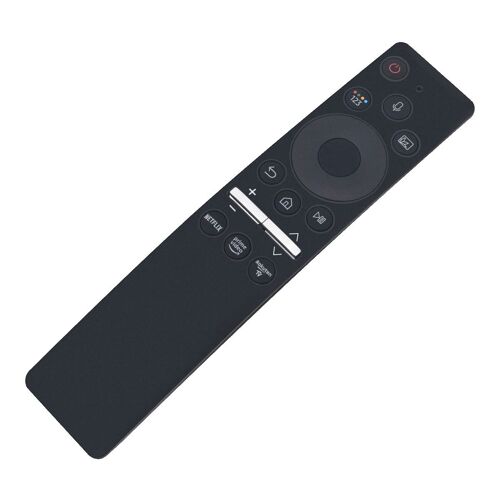 Télécommande d'origine - Télévision (BN59-01329B SAMSUNG)