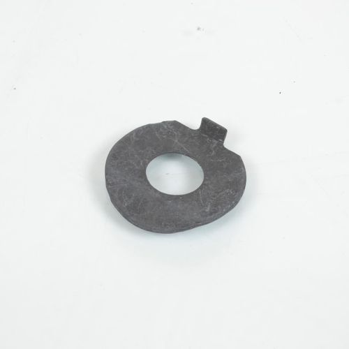 Pièce Moteur Diverse Origine Pour Moto Peugeot 50 Xp6 2000 À 2017 Nc Neuf