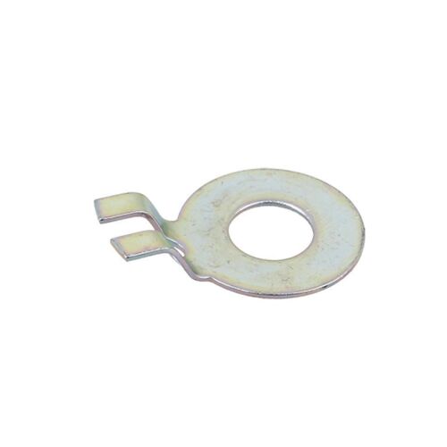 Rondelle Frein Noix Embrayage Origine Pour Aprilia 50 Rs4 2006 À 2017 876418