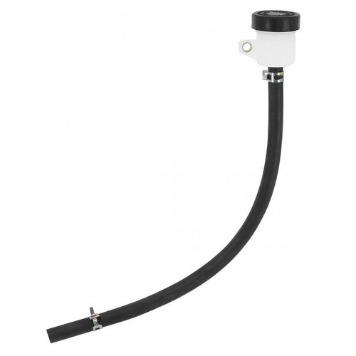 Bocal Liquide De Frein Origine Pour Moto Rieju 50 Rrx Neuf