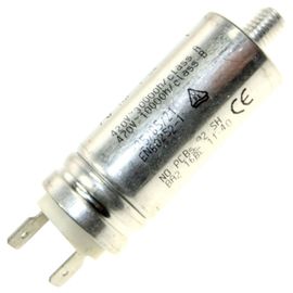 Condensateur (508) - Lave-linge (55X3395 BRANDT)