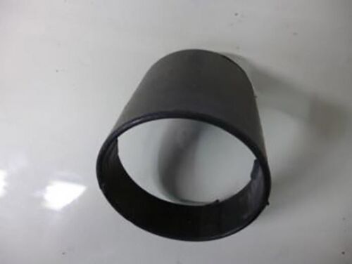 Protection De Fourche Origine Pour Scooter Aprilia 125 Atlantic 2010 Occasion