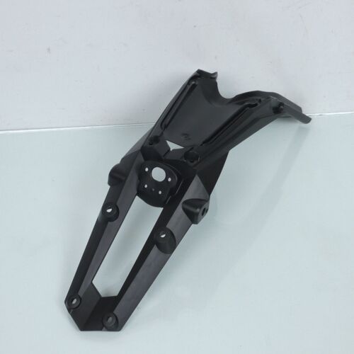 Bavette Arrière Origine Pour Deux Roues Ktm 780.08.016.050 Neuf