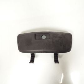 Trappe Vide Poche Origine Pour Scooter Suzuki 125 Burgman 2002 À 2006 49f