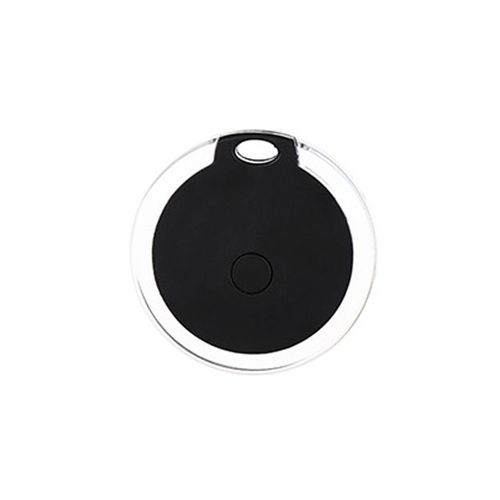 Traceur GPS Chien,Anti Perdu Collier GPS Chats Localisateur avec Alarme pour Animaux domestiques Chien véhicules Enfants âgées Mini SOS Outdoor Navigation GPS localisation.(Black)