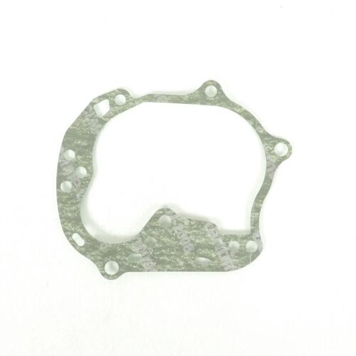 Joint Carter De Transmission Origine Pour Scooter Norauto Neuf