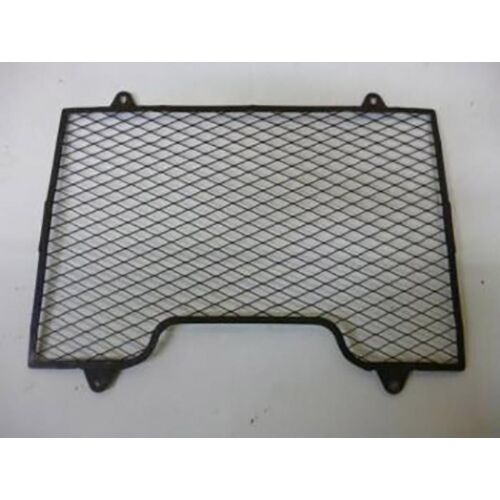 Protection De Radiateur Origine Pour Moto Honda 1000 Cbr Sc25 Occasion