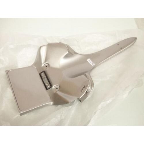 Passage De Roue Jmv Concept Pour Moto Yamaha 1000 R1 2004-2004 Jmv Concept Neuf