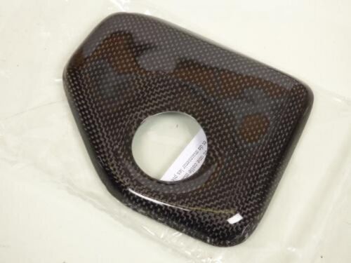 Protection Diverse Pour Moto Yamaha 600 R6 Neuf