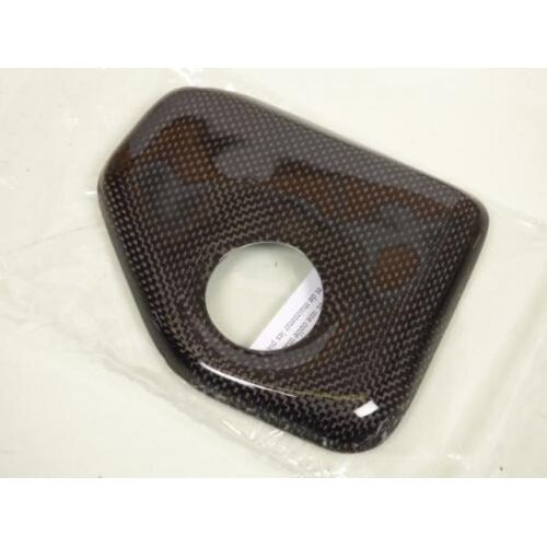 Protection Diverse Pour Moto Yamaha 600 R6 Neuf