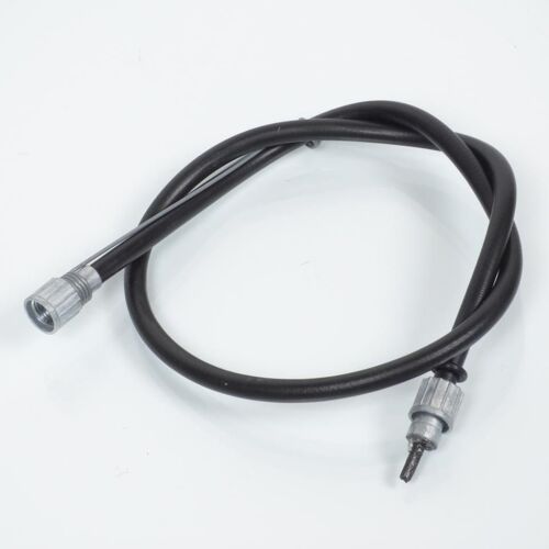 Câble De Compteur Rsm Pour Deux Roues Motobecane 0.570nr / 5310460444001 Neuf
