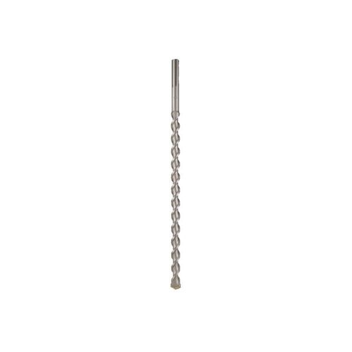 Foret SDS Max AEG - 25 x 540 mm