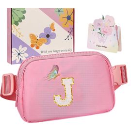 Idées Cadeaux Pour Filles De 7 À 11 Ans - Le Parisien à Jeux De Société