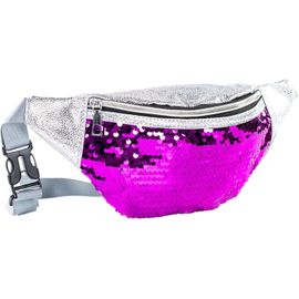 FEW-Sac Banane Femme Multipoches Sac Ceinture Ville Imperméable Voyage Randonnée Sacoche Banane Unisexe Grande Capacité Sacoche de Ceinture Camping Loisir