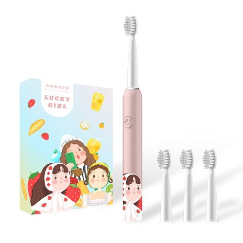 Lot de 14 écussons « La clé de mon c?ur », écussons thermocollants brodés, accessoires de couture DIY, jolis appliqués pour vestes, chapeaux, sacs à dos, jeans