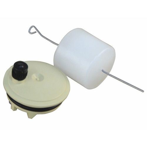 Purgeur Automatique Gb112 - Geminox : 7098822