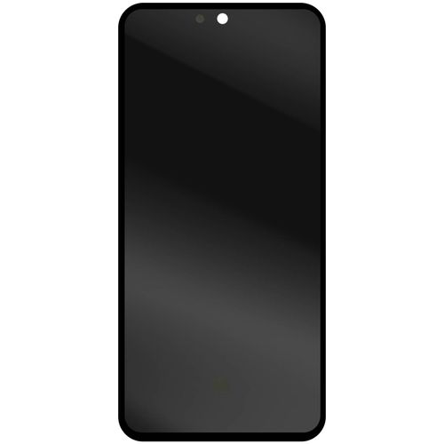 Écran De Remplacement Lcd Pour Samsung Galaxy A56 / A36 Avec Vitre Tactile Samsung Noir