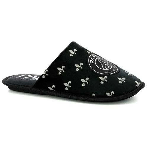 Chaussons Psg Collection Officielle Paris Saint Germain