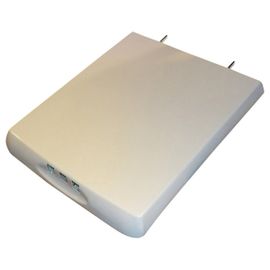 Top (porte) lave-linge Lave-linge (WTG197300 SANGIORGIO FAGOR SIEMENS CYLINDA ASPES BOSCH CRYSTAL THOMSON ESSENTIEL B EDESA BRANDT UPO BELLAVITA MASTERCOOK CYLINFA MABE HIGHOME GORENJE AYA VEDETTE GOR