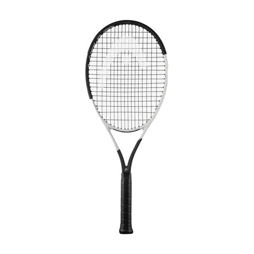 Raquette De Tennis Head Speed Team 2024 Noir 1
