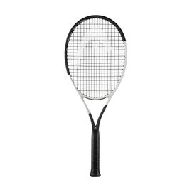 Raquette De Tennis Head Speed Team 2024 Noir 1