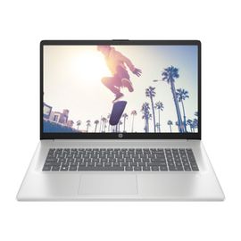 PC Portable 17,3 (43,6 cm) i5-1334U 16 Go RAM 1To SSD HP