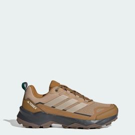 Chaussures De Randonnée Terrex Skychaser Ax5 Adidas Cardboard Blanch Cargo Pure Teal