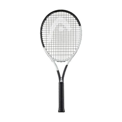 Raquette De Tennis Head Mx Attitude Suprm Noir 3