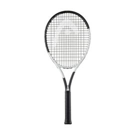 Raquette De Tennis Head Mx Attitude Suprm Noir 1