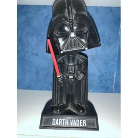 Bobblehead Figurine Star Wars Darth Vador
