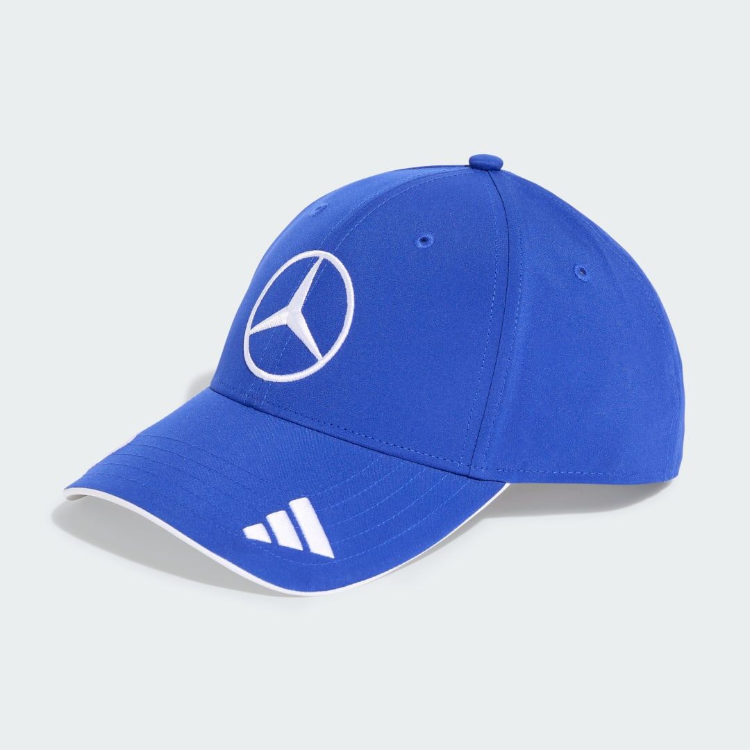 casquette adidas junior