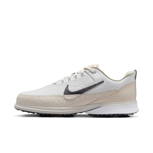 Chaussures De Golf Nike Victory Tour 4 Blanc