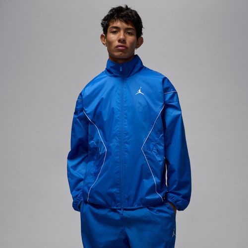 Veste Draft Jordan Brooklyn Pour Homme - Bleu