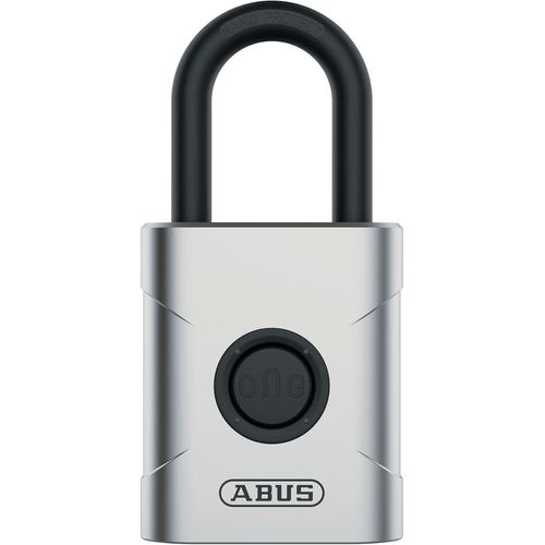 Cadenas intelligent ABUS EVEROX One 61/50