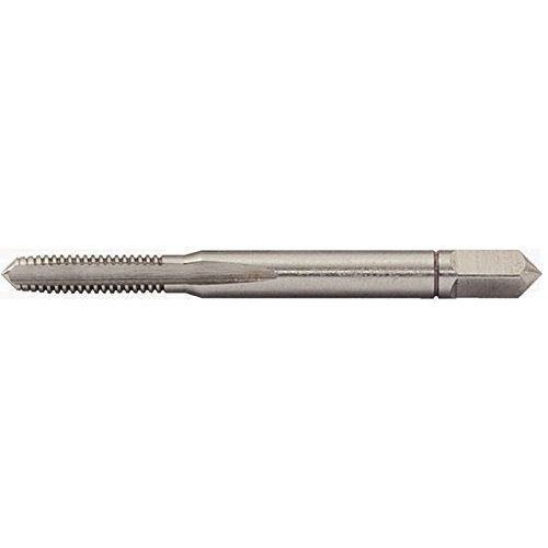 KS Tools 331.2035 Jeu de 3 tarauds en acier super rapide avec cobalt M3,5x0,6