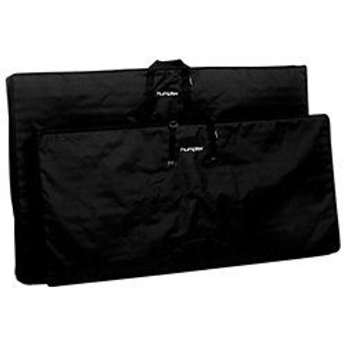 MOVE Padded Bags WD
