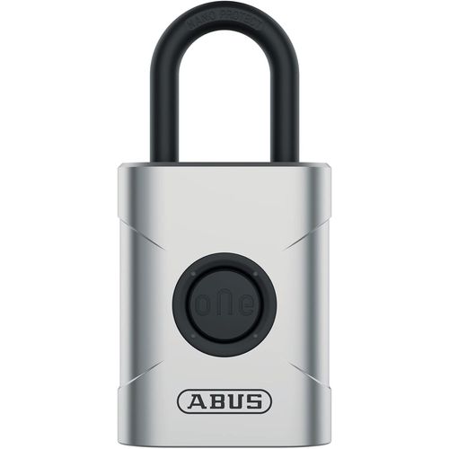 Cadenas intelligent ABUS EVEROX One 61/45